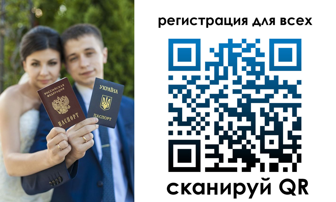 найти адрес прописки в Костромской области